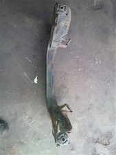 CROSSMEMBER FRONT SUSPENSION Monza Senator A Carlton 1978-86 90209503 #2