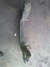 CROSSMEMBER FRONT SUSPENSION Monza Senator A Carlton 1978-86 90209503 #2