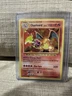 Pokemon XY Evolutions Charizard 11/108 Holo