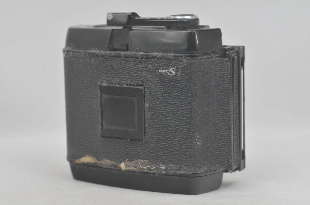 Mamiya 6x7cm Film Backs and Holders for sale | eBay