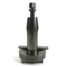 South Bend 16" Lathe Lantern Tool Post Holder