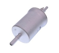 Kraftstofffilter FÜR VW Sharan (7N1, 7N2) - Maxgear 26-2979