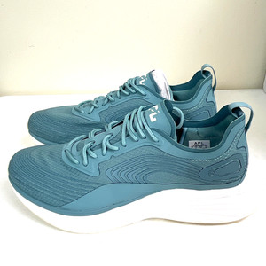 NWT APL Men Streamlines Running Sneakers Sz 10.5 APL Men main image 2