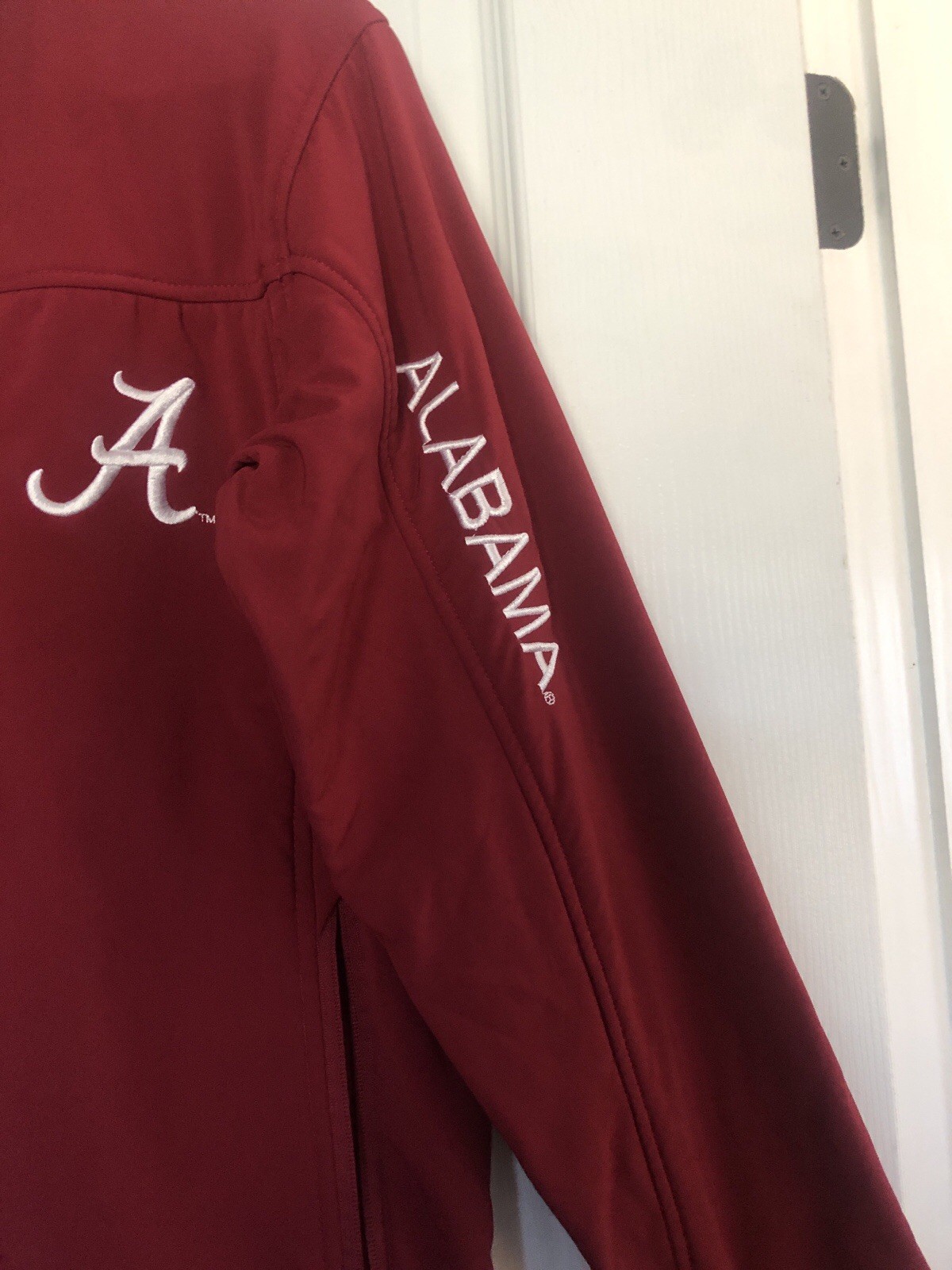 Alabama Jacket - image 1