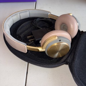 Beoplay H8 | eBay