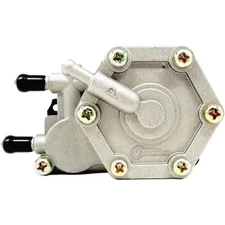 Quantum - HFP-281 - Electric Fuel Pump
