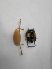 1987 Hasbro GI Joe ARAH Rope Crosser Accessory Action Pack Complete