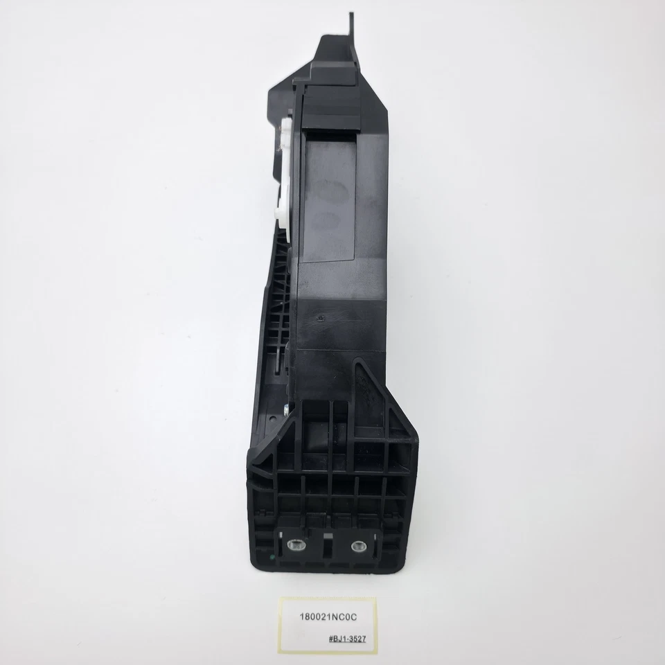 2009-2015 Infiniti G37 Pedal Travel Sensor 180021NC0C - Image 2 of 4