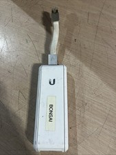UBIQUITI NETWORKS UC-CK UNIFI CONTROLLER CLOUD KEY