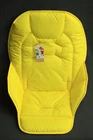 Compatible cover for high chair Chicco Polly, Chicco Polly compatible cover.