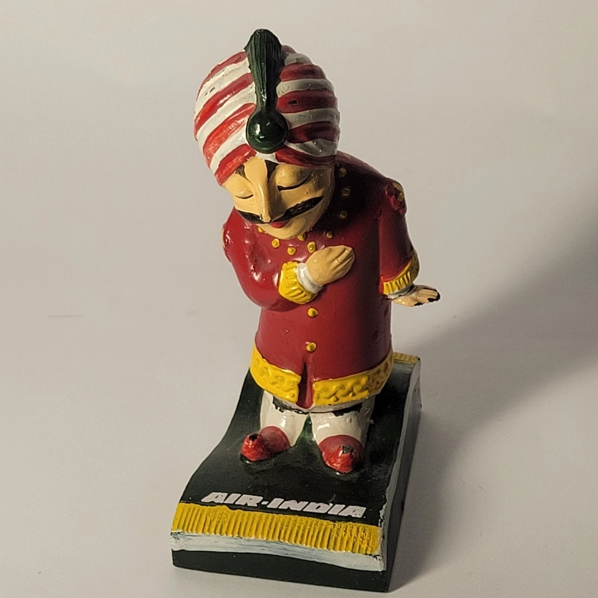 air india products for sale | eBay