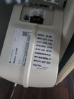Stair/Chair Lift - Hamar SL 200 NEW — photo 5
