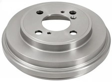 Tambour de frein Subaru G3X JUSTY