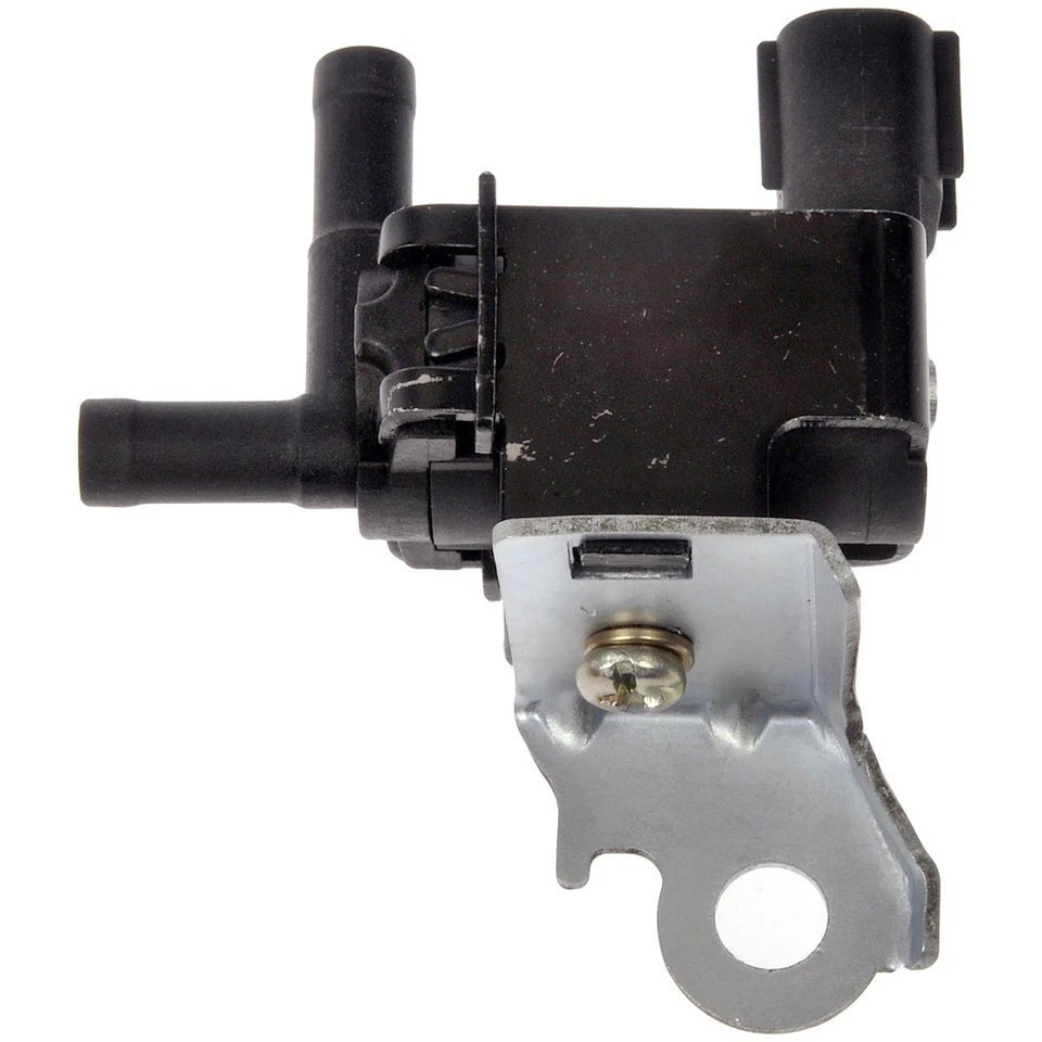 Válvula de purga 911-488 Dorman para Lexus LS430 SC430 GS430 Toyota Land Cruiser LX470 Foto 3 de 4