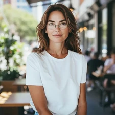 Neostyle College 45[]21 /16/130 Eyeglasses / Frames S45