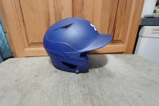 UNDER ARMOUR JUGEND BASEBALLHELM ~ GRÖSSE 5 7/8 - 6 3/4