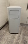 Logik Portable Air Conditioner (LAC07C22)