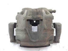 A1664210681 BREMSSATTEL VORN RECHTS / 287382 FÜR MERCEDES-BENZ CLASE M W166 ML