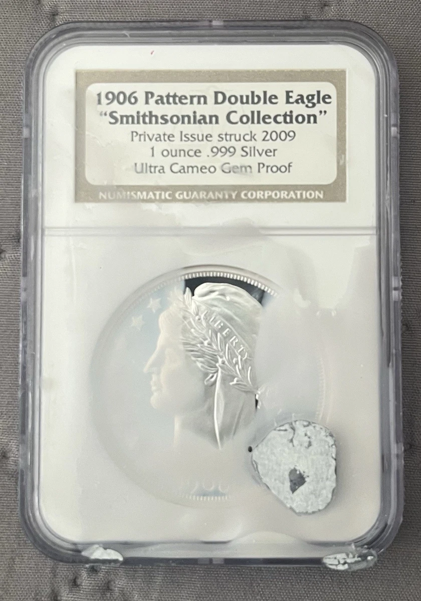 1906 Year Bullions for sale | eBay