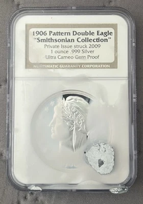 1906 Year NGC Certified Bullions for sale | eBay