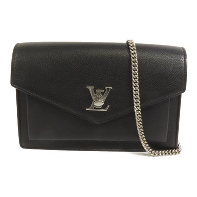 メ*ー様 レシート有りLOUIS VUITTON ブラック ケース s-l400.jpg