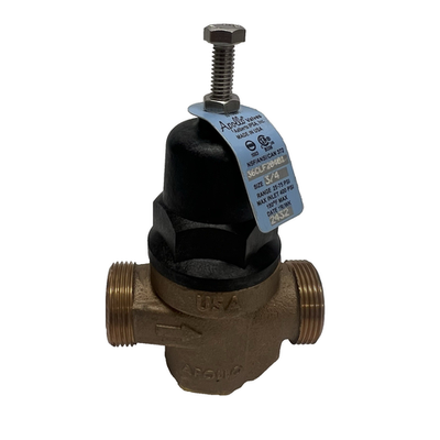 #ad #ad 36CLF20401 WATER PRESSURE REDUCING VALVE 3 4 IN $177.96