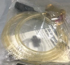 Genuine Suttner ST-64 Upstream Detergent Injector for High PSI Soap Application