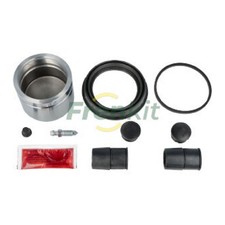 Reparatur-Satz Bremssattel vorne für Opel Vivaro C K0 Zafira Life | 169791