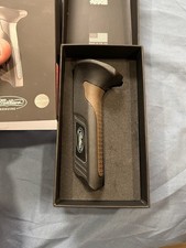 Mathews Bond Engage Grip Kodiak Brown Color