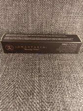 Anastasia Beverly Hills PRO PENCIL in BASE 1