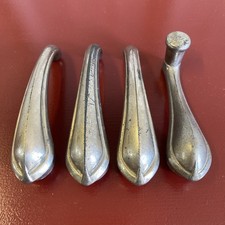 1929 1930 Buick Gm Window Crank Handle Set 1920 S Vintage Gm Interior Chevy