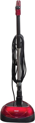 #ad Commercial Hard Floor Cleaner Tile Cement Wood Scrubber Machine Polisher Home $249.99