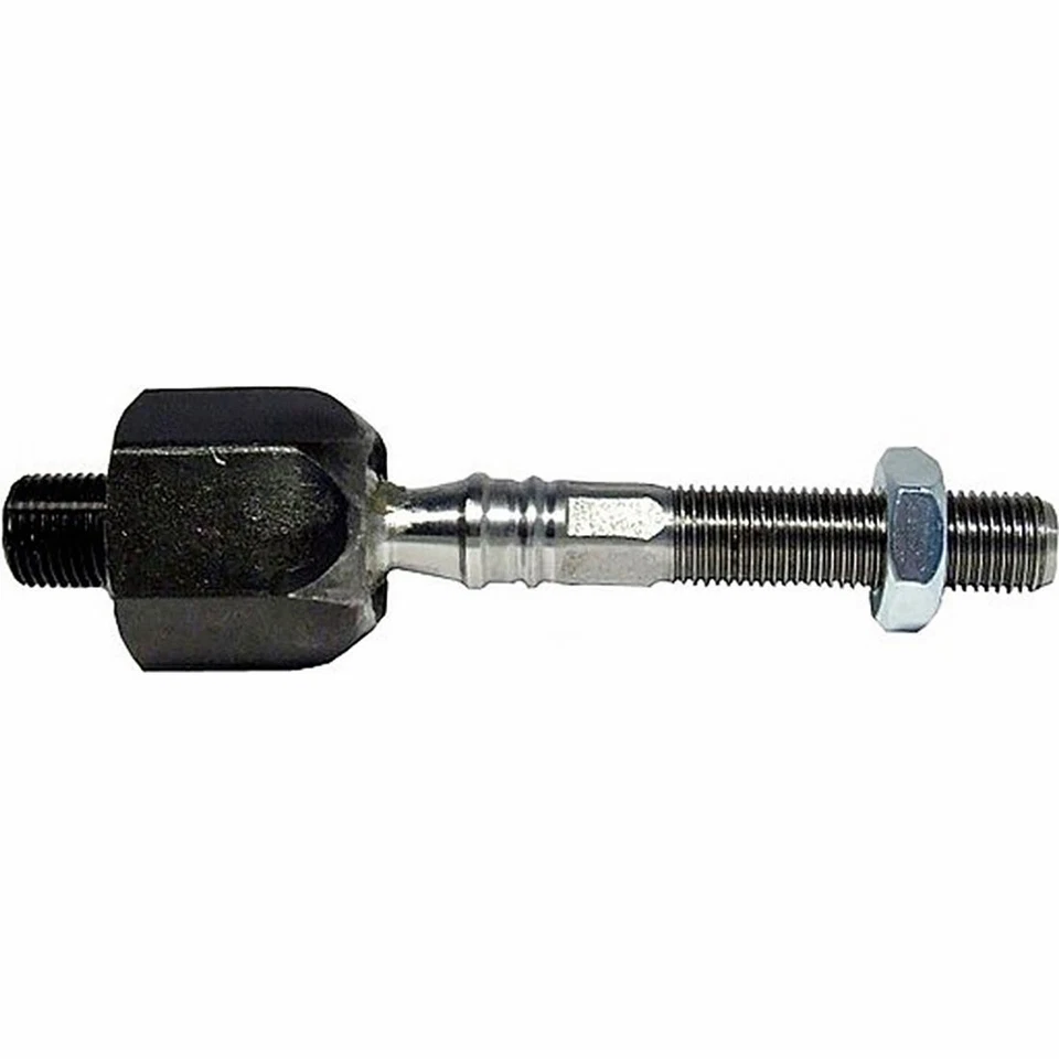 Delphi 2X передний внутренний конец рулевого анкерного стержня для Volvo S80 2004-2006 годов выпуска - Изображение 3 из 4