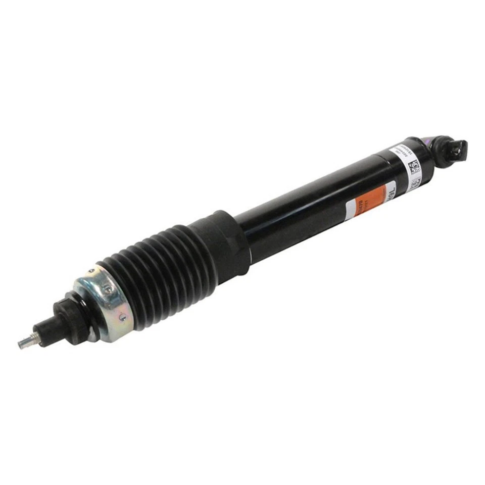 Genuine ACDelco For Cadillac XLR 08 09 Shock Absorber Driver OR Passenger Side Foto 2 de 4