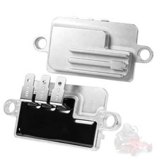 2 Pcs 21066-7017 Voltage Regulator Rectifier Compatible with Kawasaki