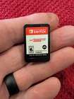 Need for Speed: Hot Pursuit Remastered (Nintendo Switch, 2020) Cartridge Only