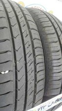 R14 reifen CITROEN SAXO 1.5 D SX 1996 74097 1035141