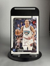 2025-26 Topps - Desmond Bane #185