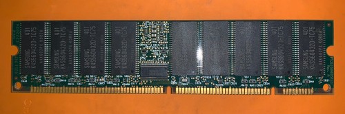 Cisco Smart Memory 15-9246-01 SM572644578C63RSD5 Smart RWK040323001 - Picture 2 of 4