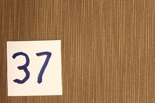 Speaker Grill Cloth for Vintage and Antique Radio Restoration - Free Shipping