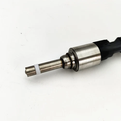 8x Fuel Injectors LR079542 Fits For Jaguar XF Land Rover LR4 Range Rover 5.0L V8 - Picture 8 of 9