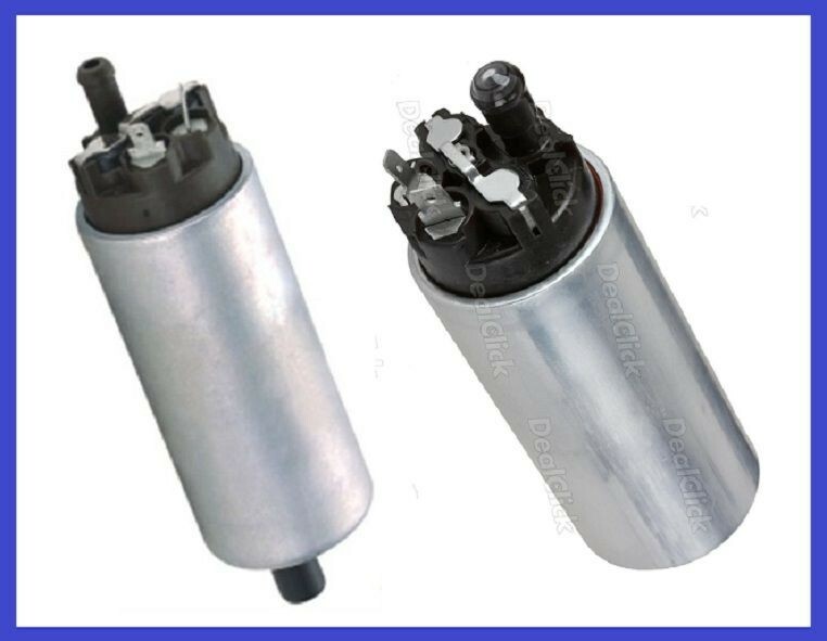 Pompe de gavage Saturn E3910 pour résoudre les problèmes de démarrage