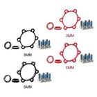 <!--F#f_0-->Front Rear Bicycle Boost Hub Conversion Adapter Disc Brake Cycling Parts<!--F/-->
