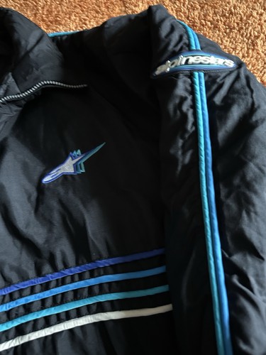 Vintage Alpinestar Jacket Size XL - Picture 6 of 15