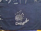 Picture 6 of 7