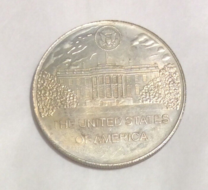Picture 2 of 4