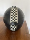 Foto 6 di 6