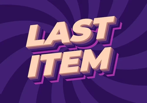 Athletic Works SIZE 6 Big Boys Z Strap Sneakers color NAVY NEW - Picture 2 of 24