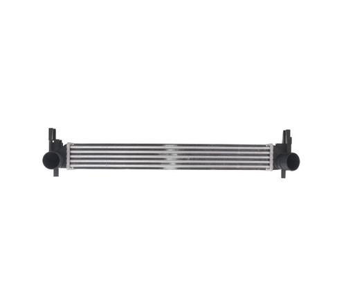 VW SHARAN 7N ENGINE ADDITIONAL COOLER FOR COOLANT 6R0145805H ORIGINAL NO🇺🇸DUTY - 第 1/3 張圖片