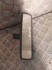 Retroviseur intérieur Volkswagen GOLF